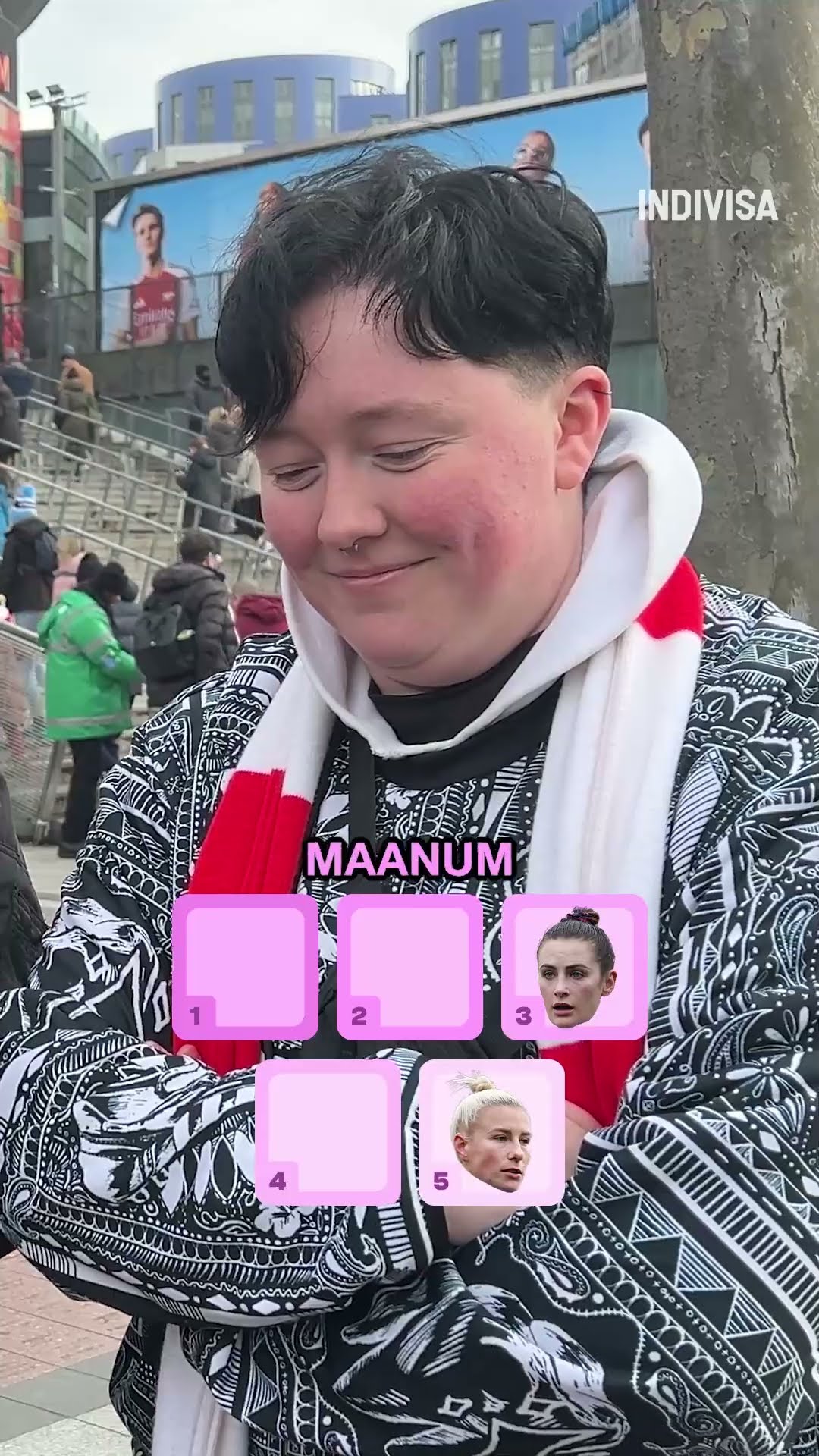 AC米蘭的