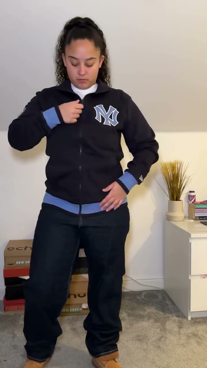 隊中的核心