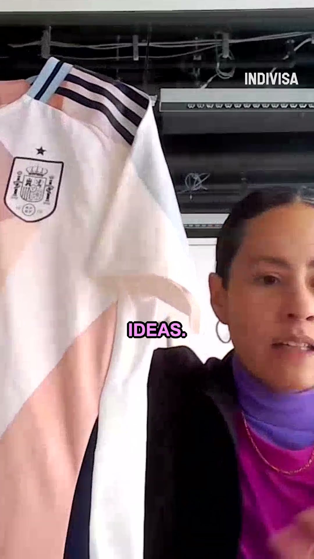 坚持不懈的