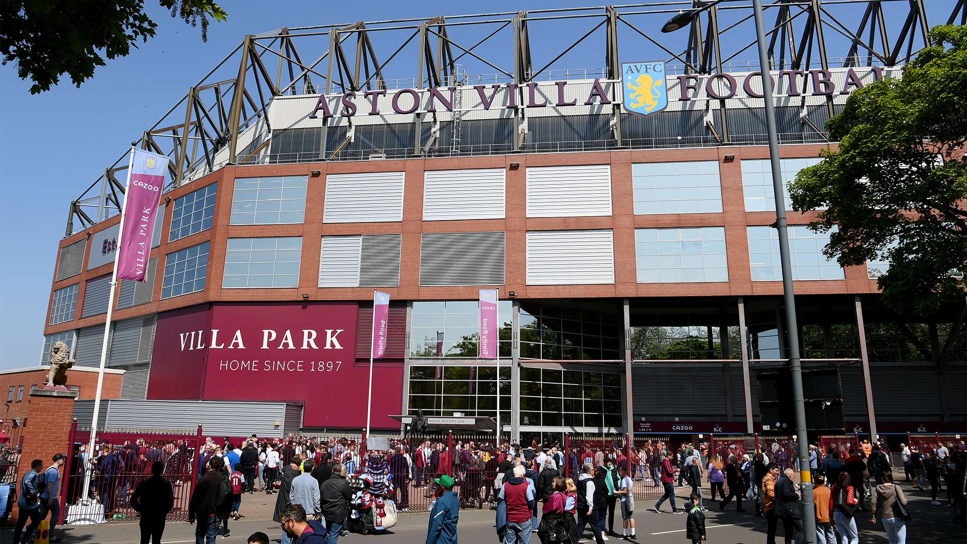 亨托和米歇 亨托和米歇