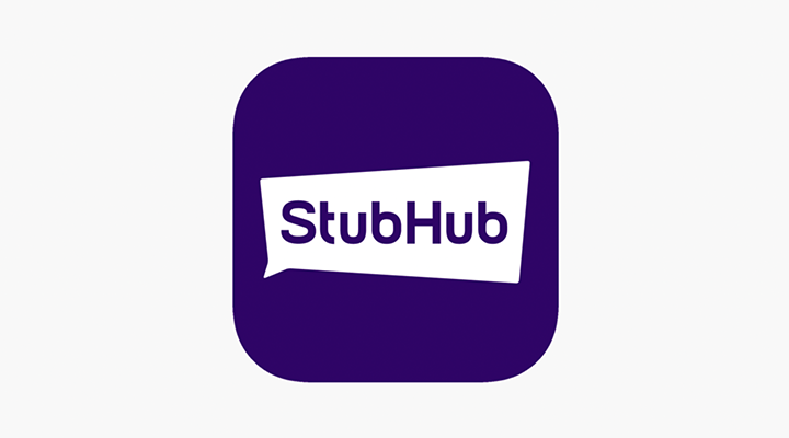 严格的注册 严格的注册