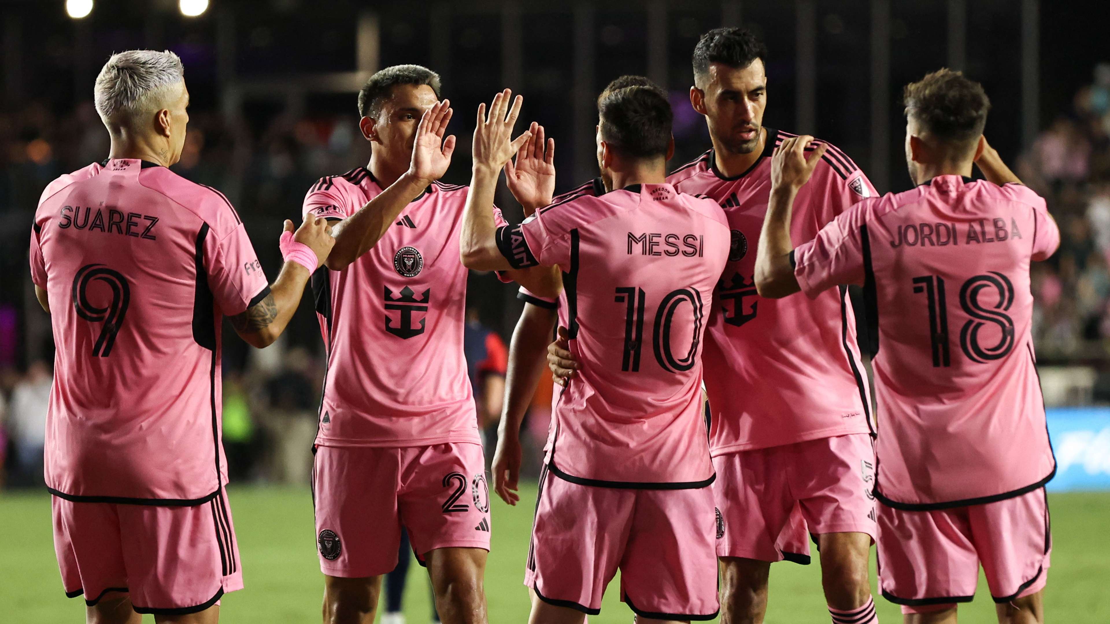 一个重新充 一个重新充