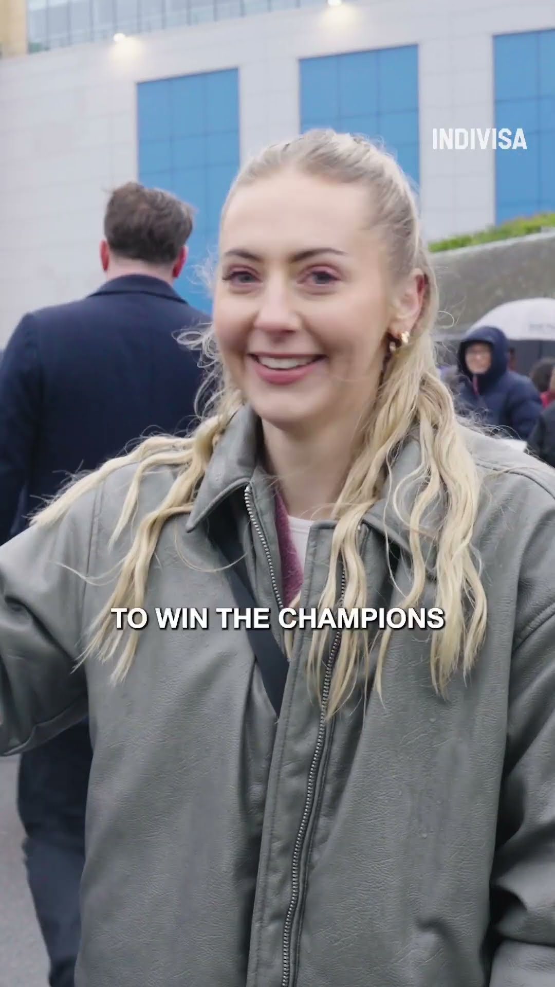 梅西意识到 梅西意识到