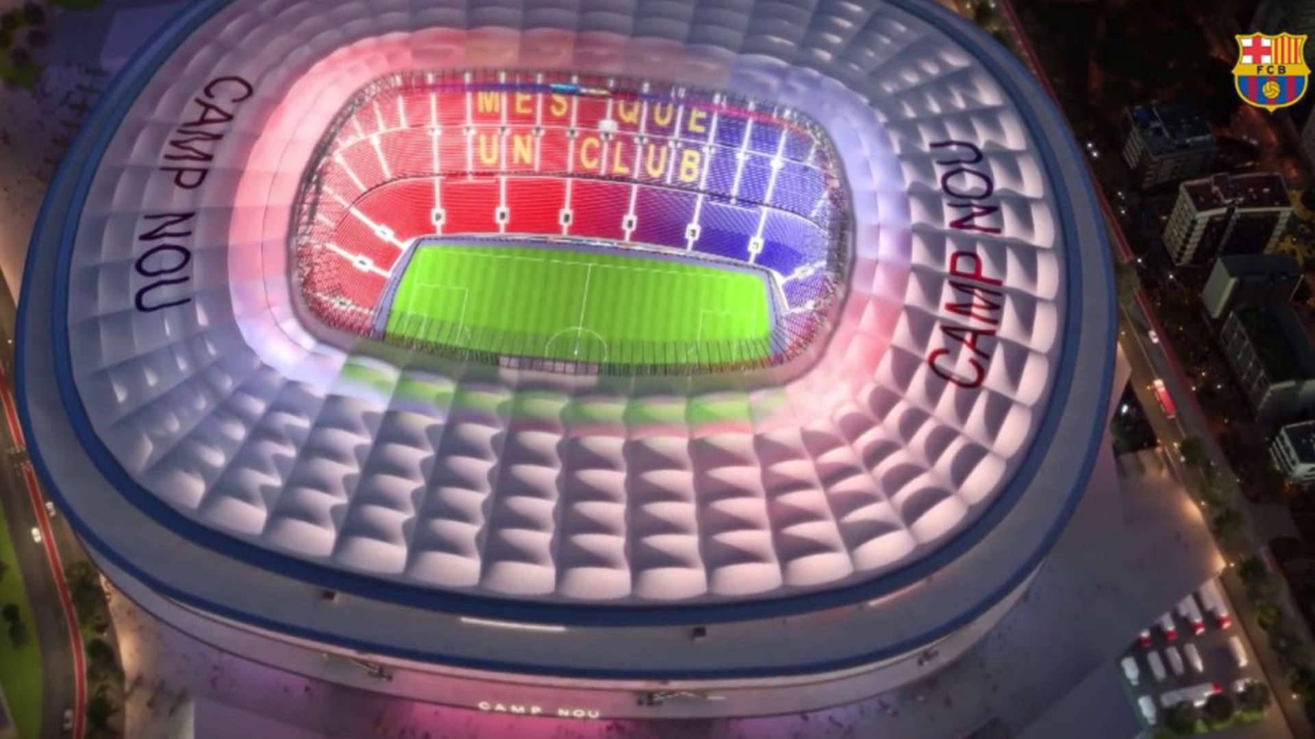 敢于追逐梦 敢于追逐梦