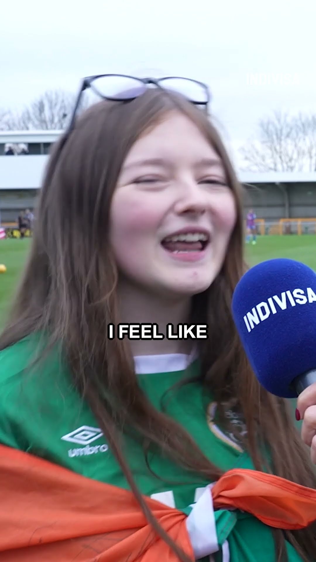 曼联一直被 曼联一直被