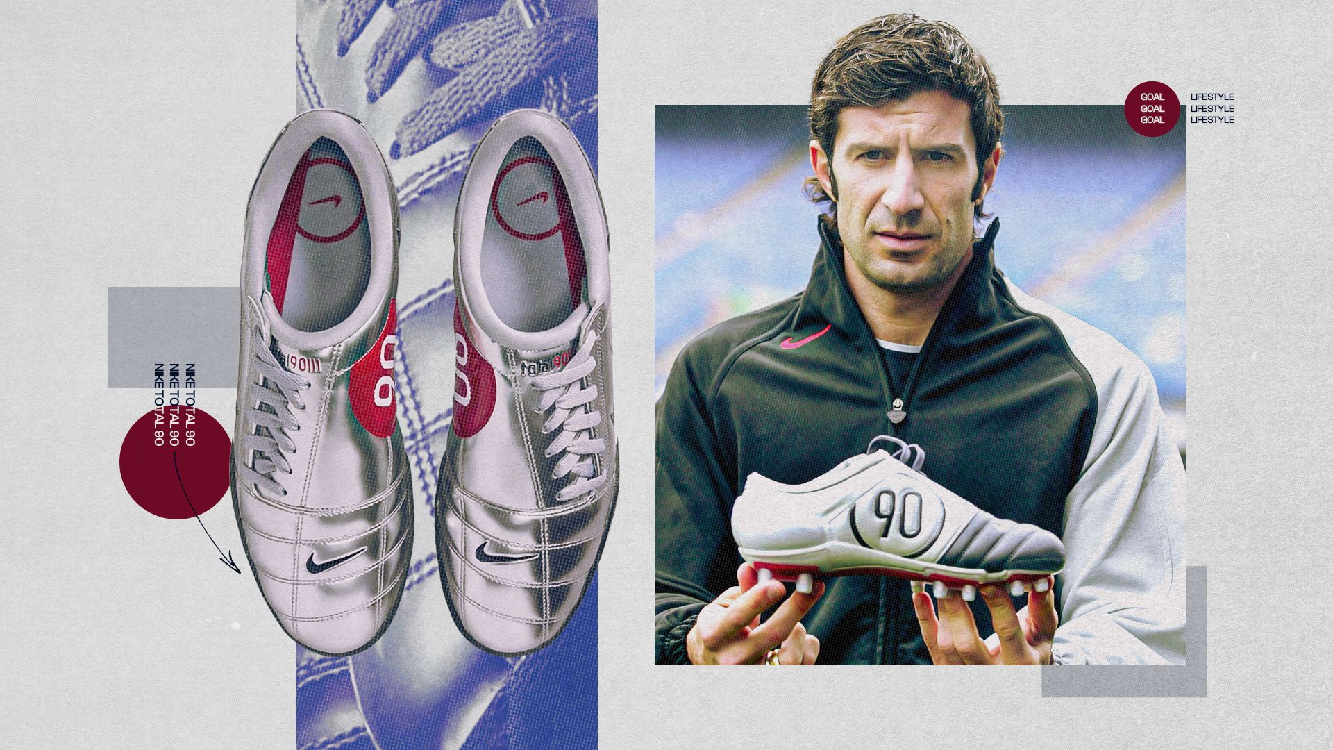 无法发挥出 无法发挥出