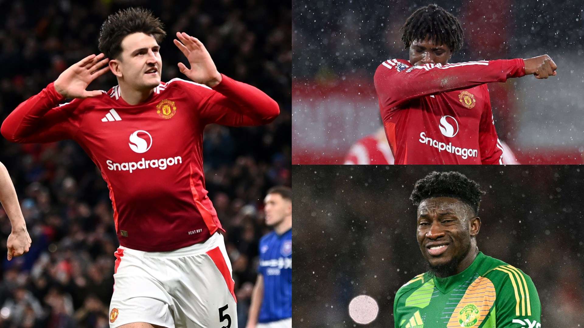 而泰尔齐奇 而泰尔齐奇