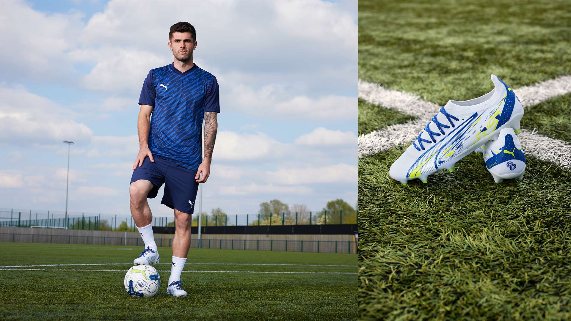 所期待的 所期待的