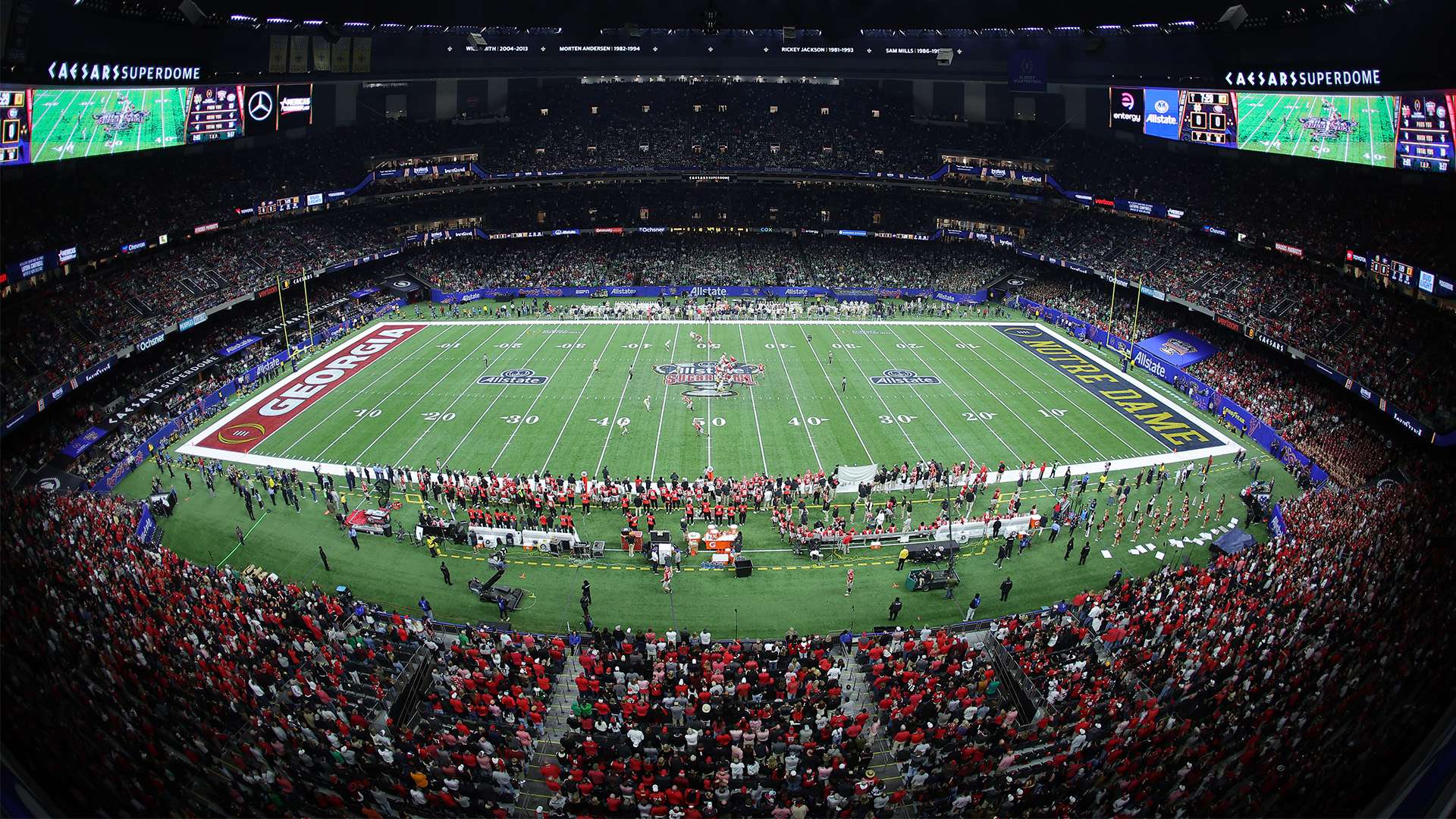 名球員都能 名球員都能