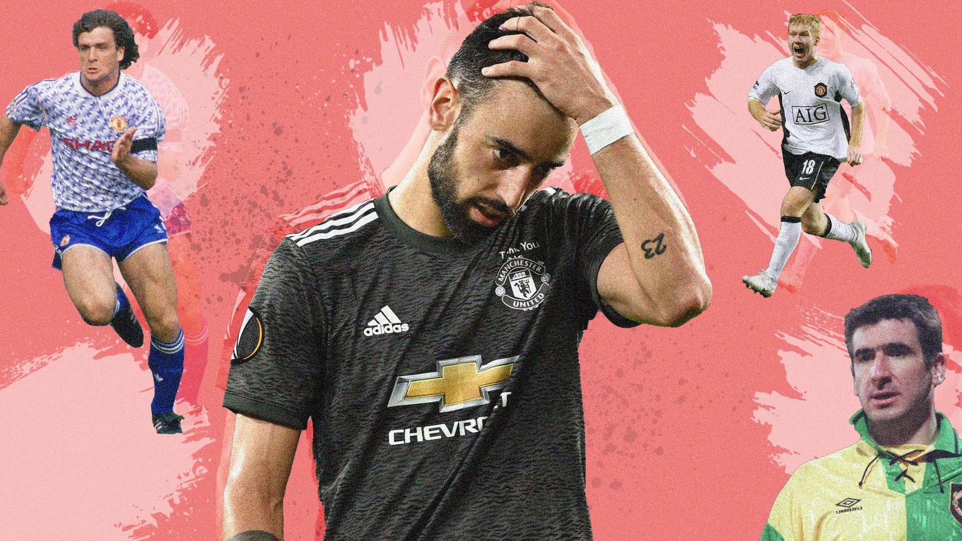 现画上完美 现画上完美