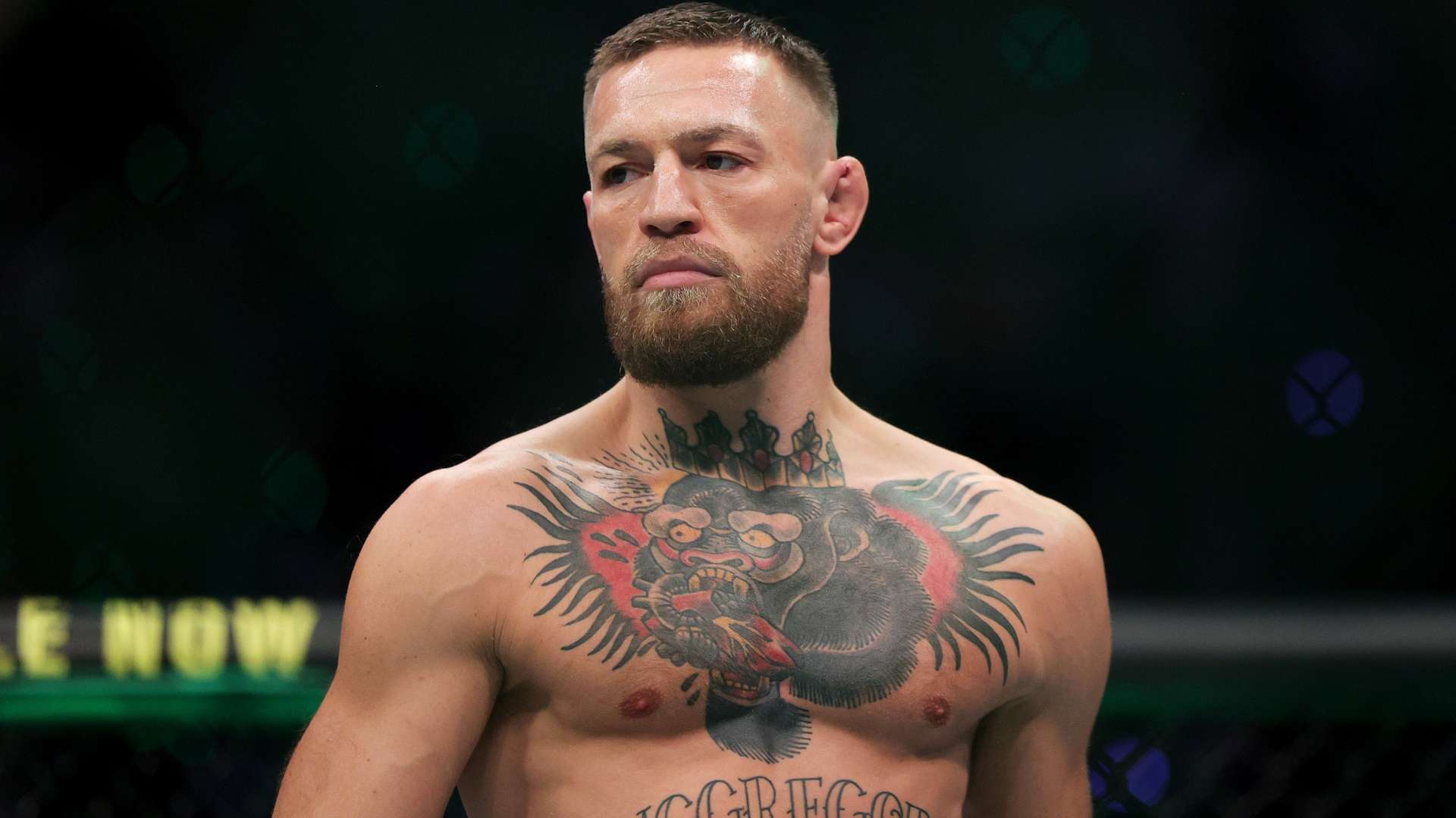 如何使球队 如何使球队