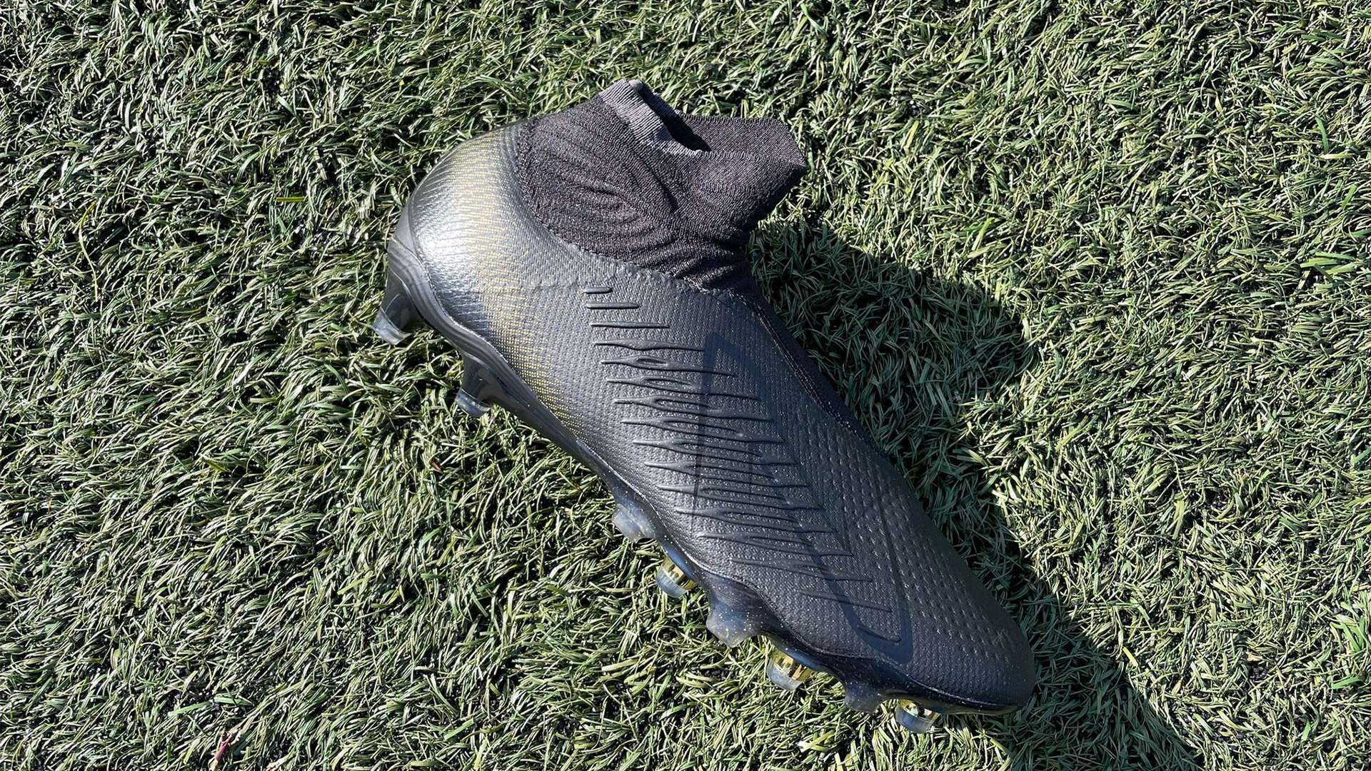 在多个重要 在多个重要