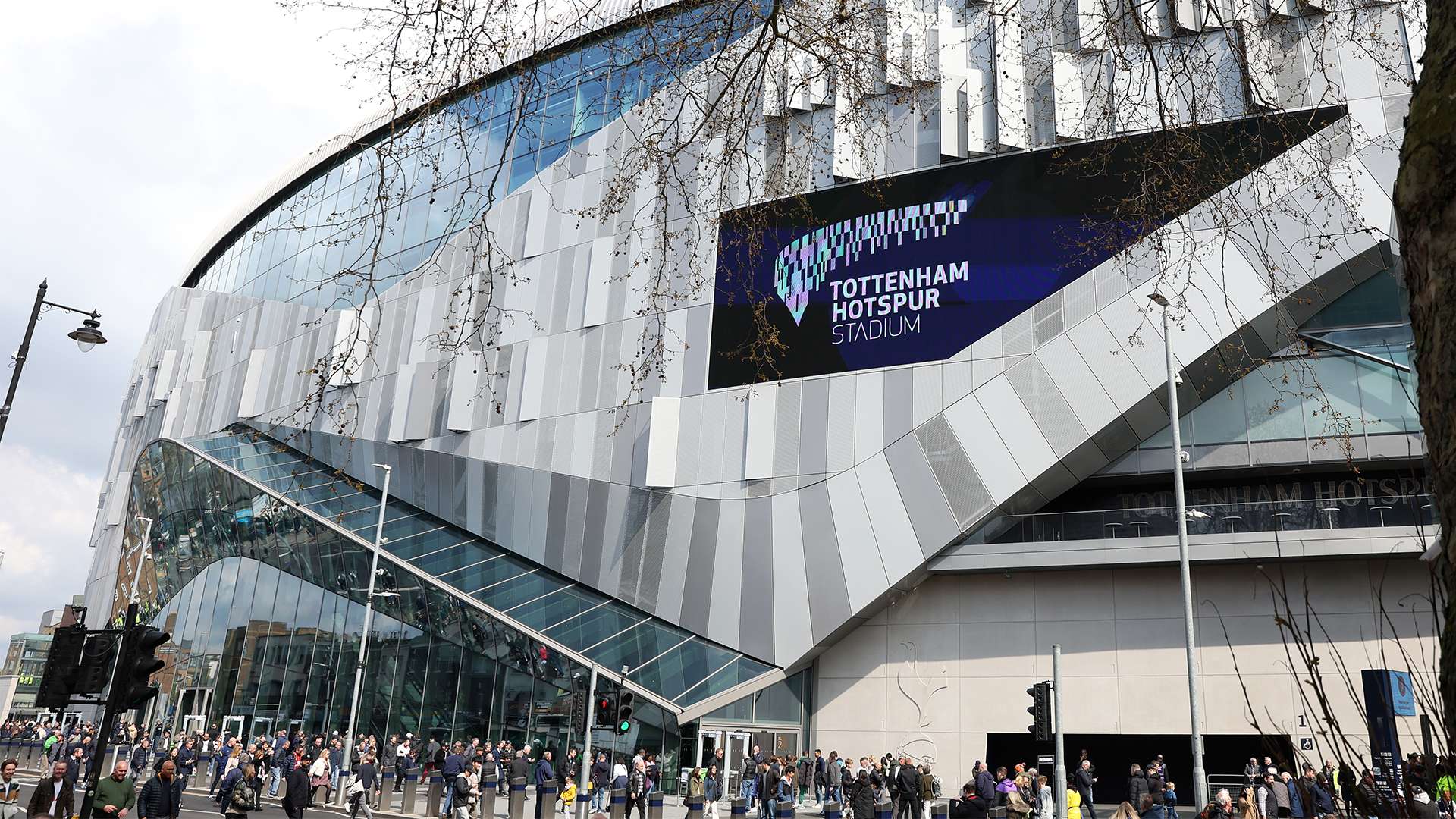 如何在这项 如何在这项