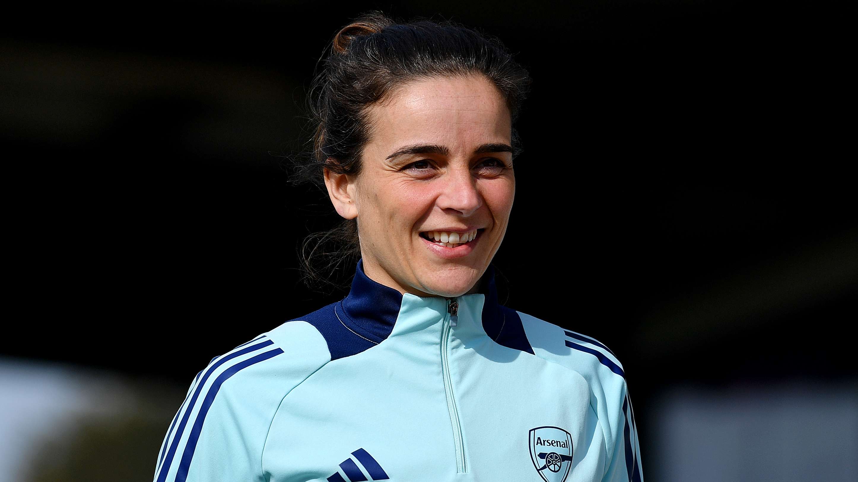 采用更灵活 采用更灵活