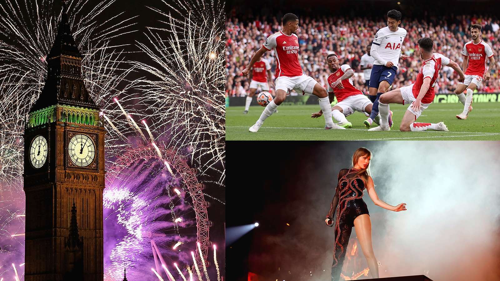 令加拿大队 令加拿大队