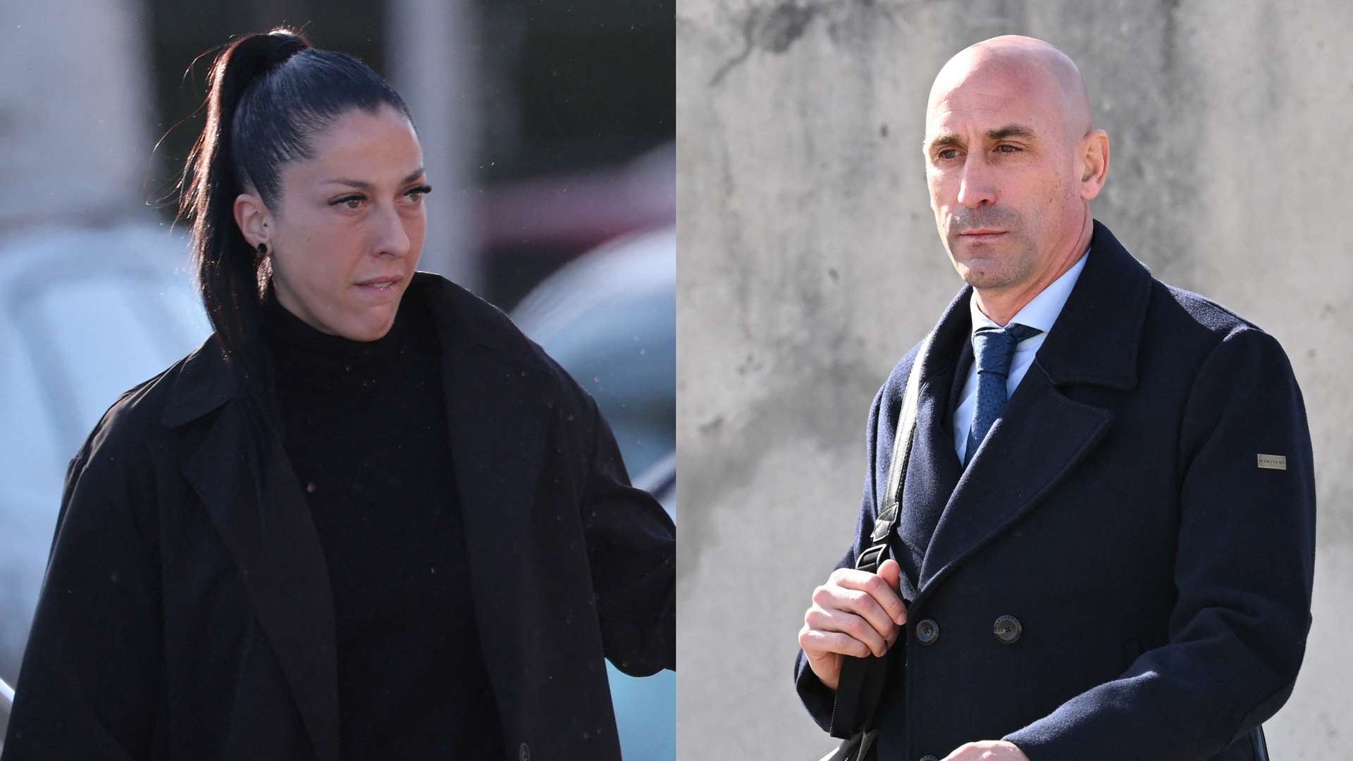 赛和战术制 赛和战术制