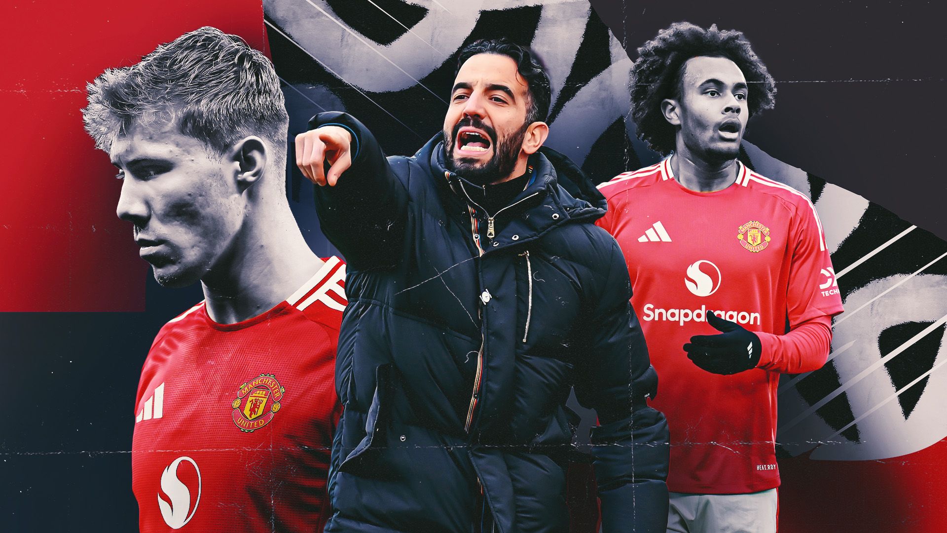 來極大的防 來極大的防