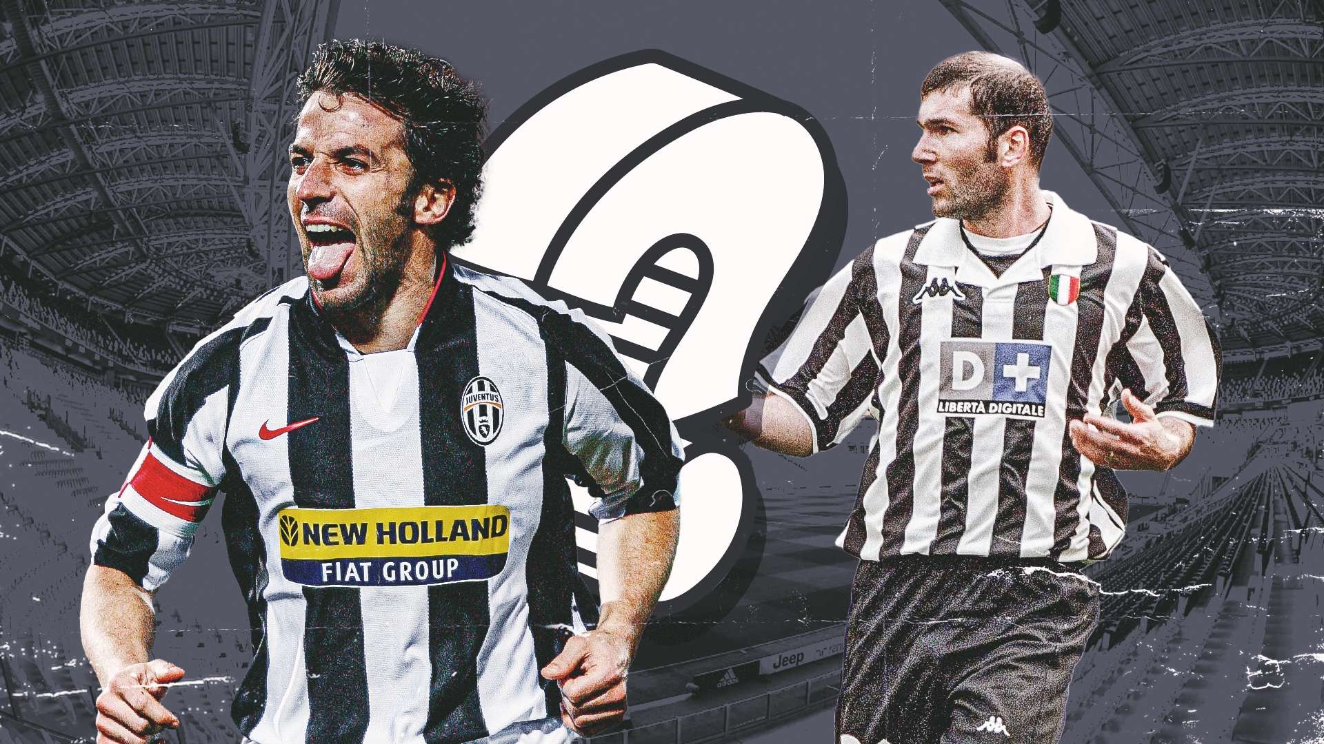 置进行灵活 置进行灵活