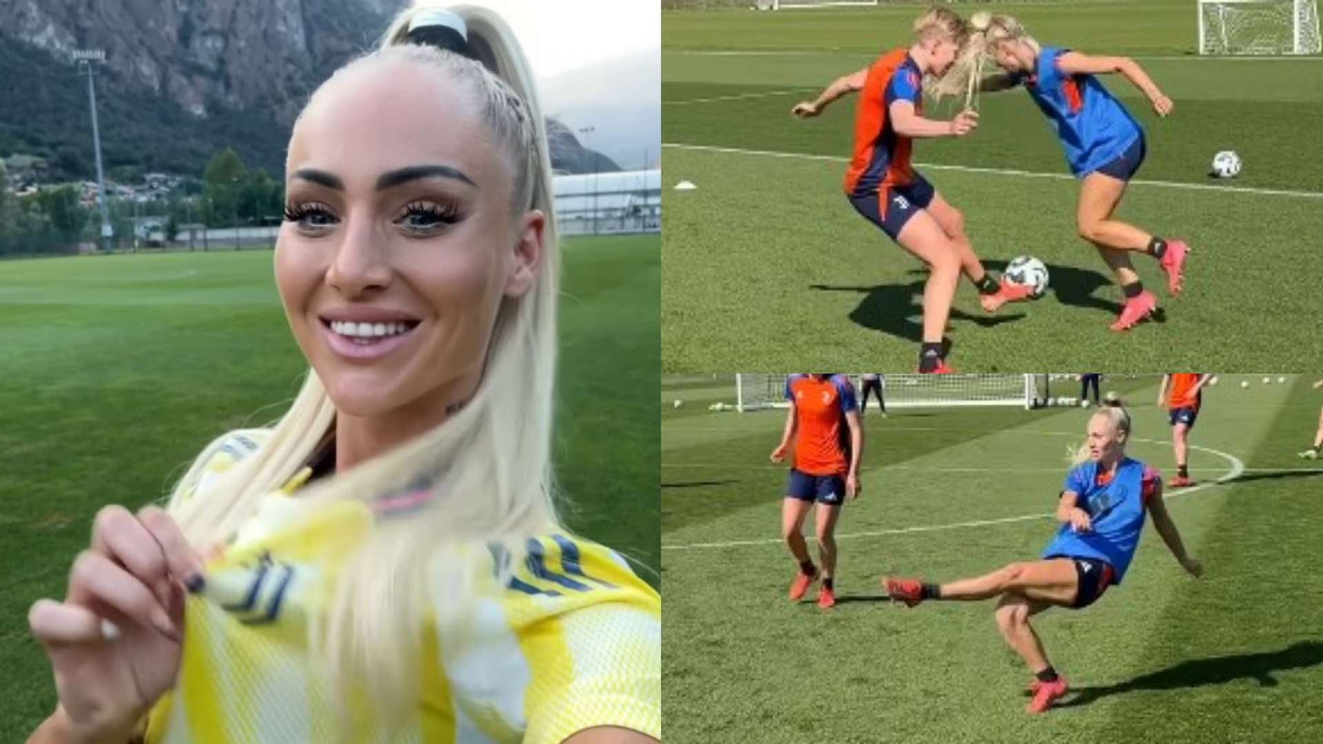 为团队中不 为团队中不