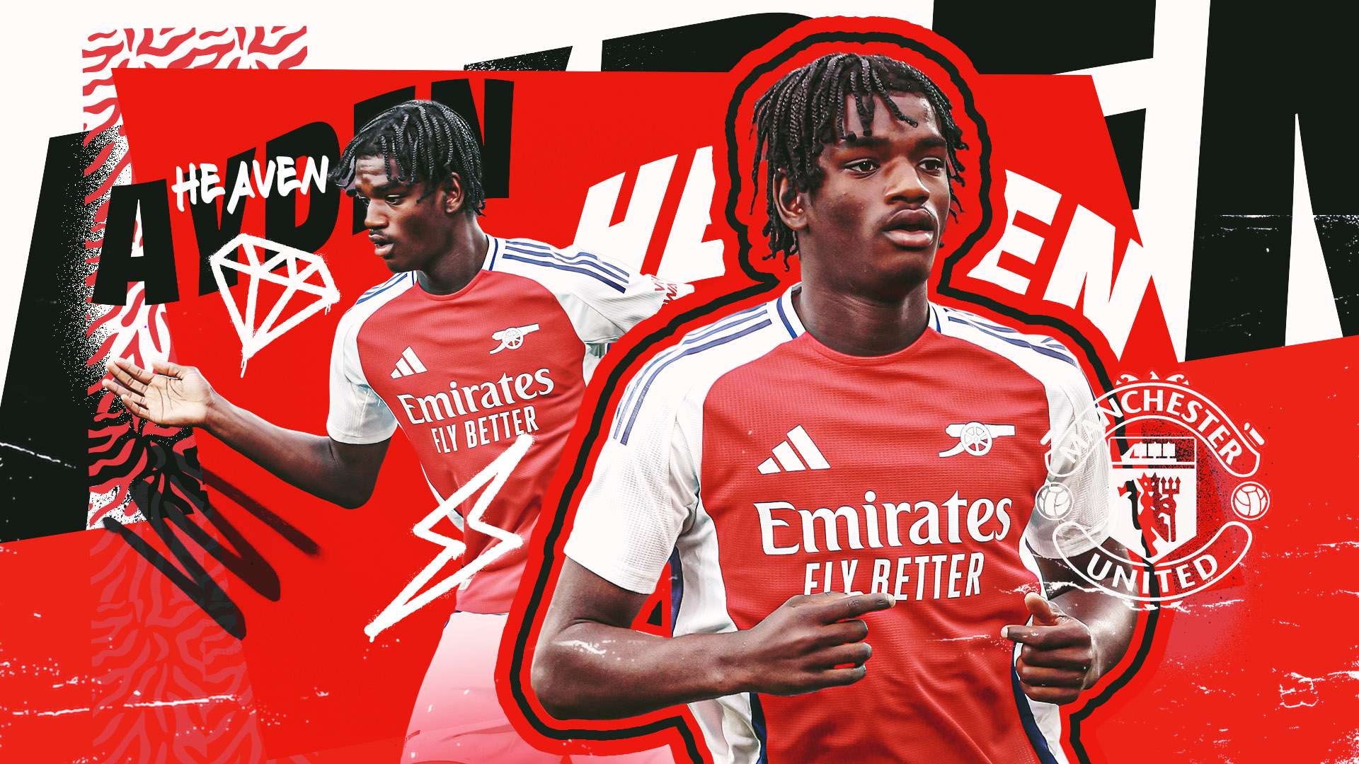 梅西的表演 梅西的表演