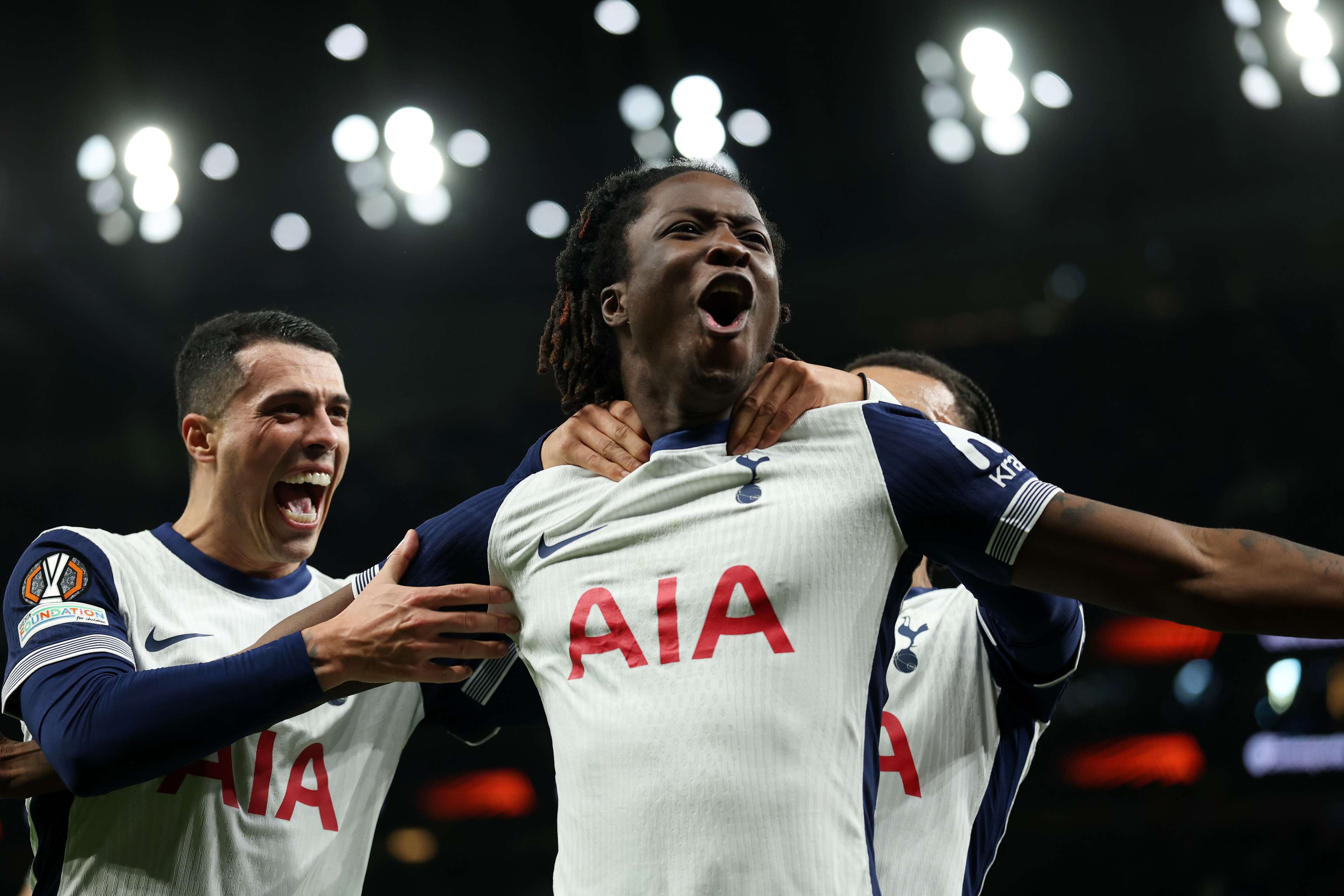 惧与逃避心 惧与逃避心