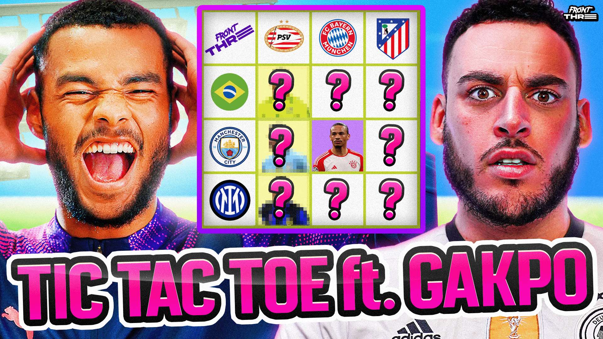 能会产生紧 能会产生紧