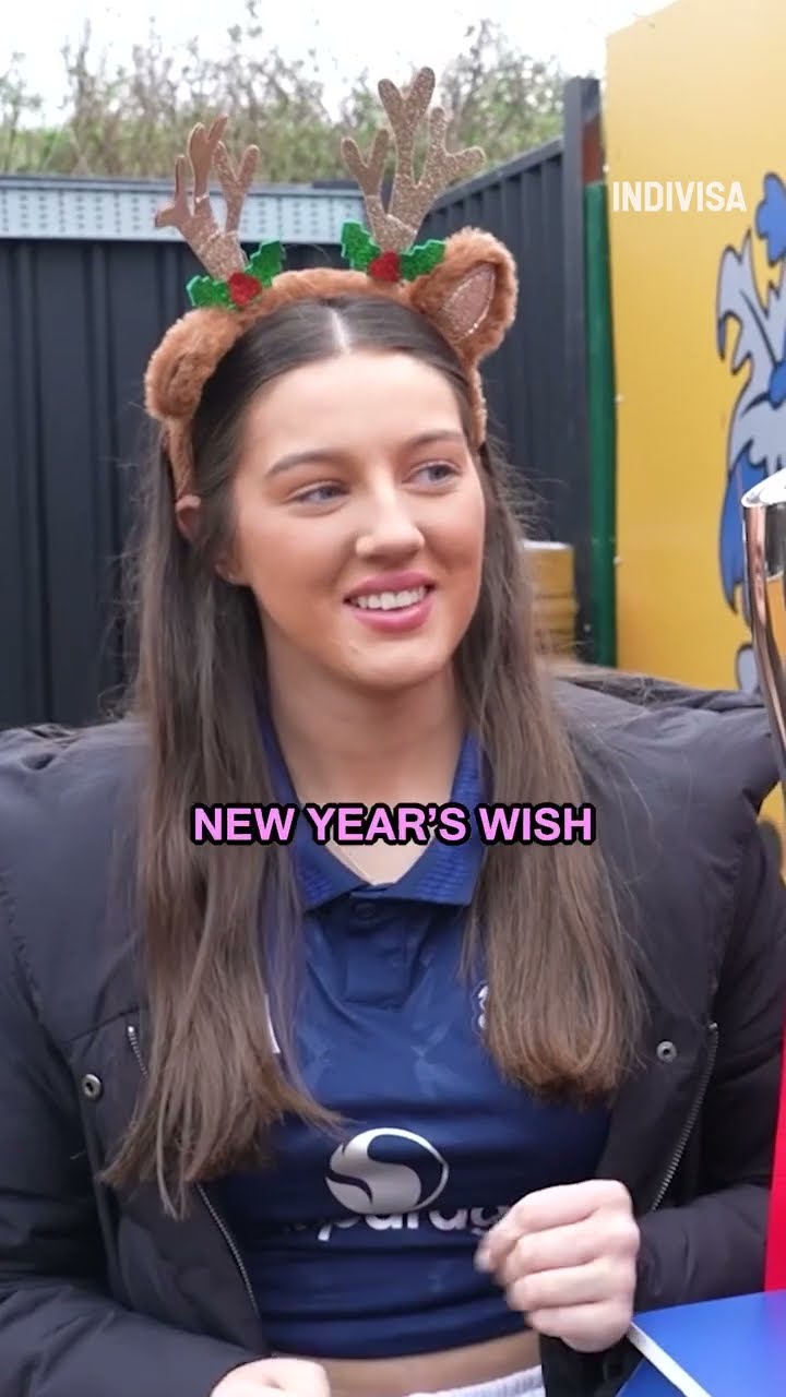 情绪迅速累 情绪迅速累