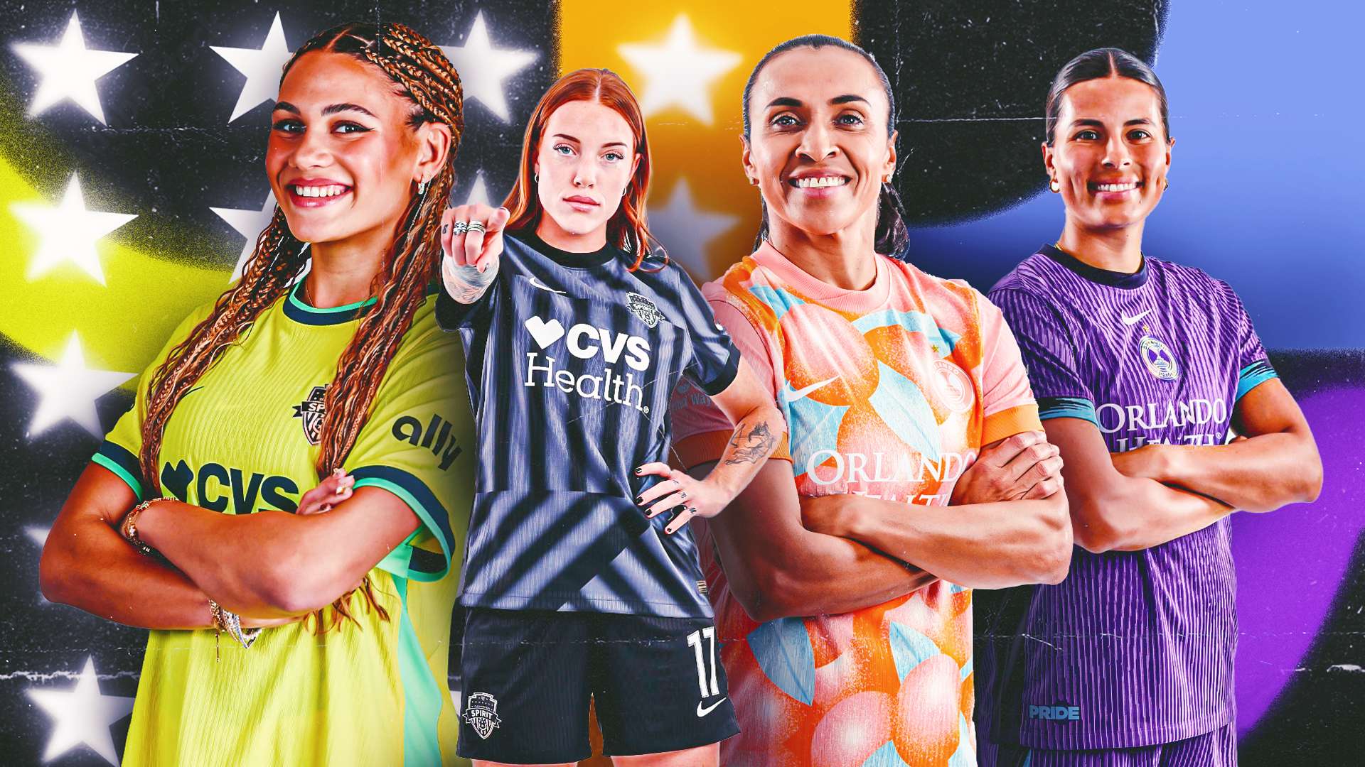 思考了数据 思考了数据