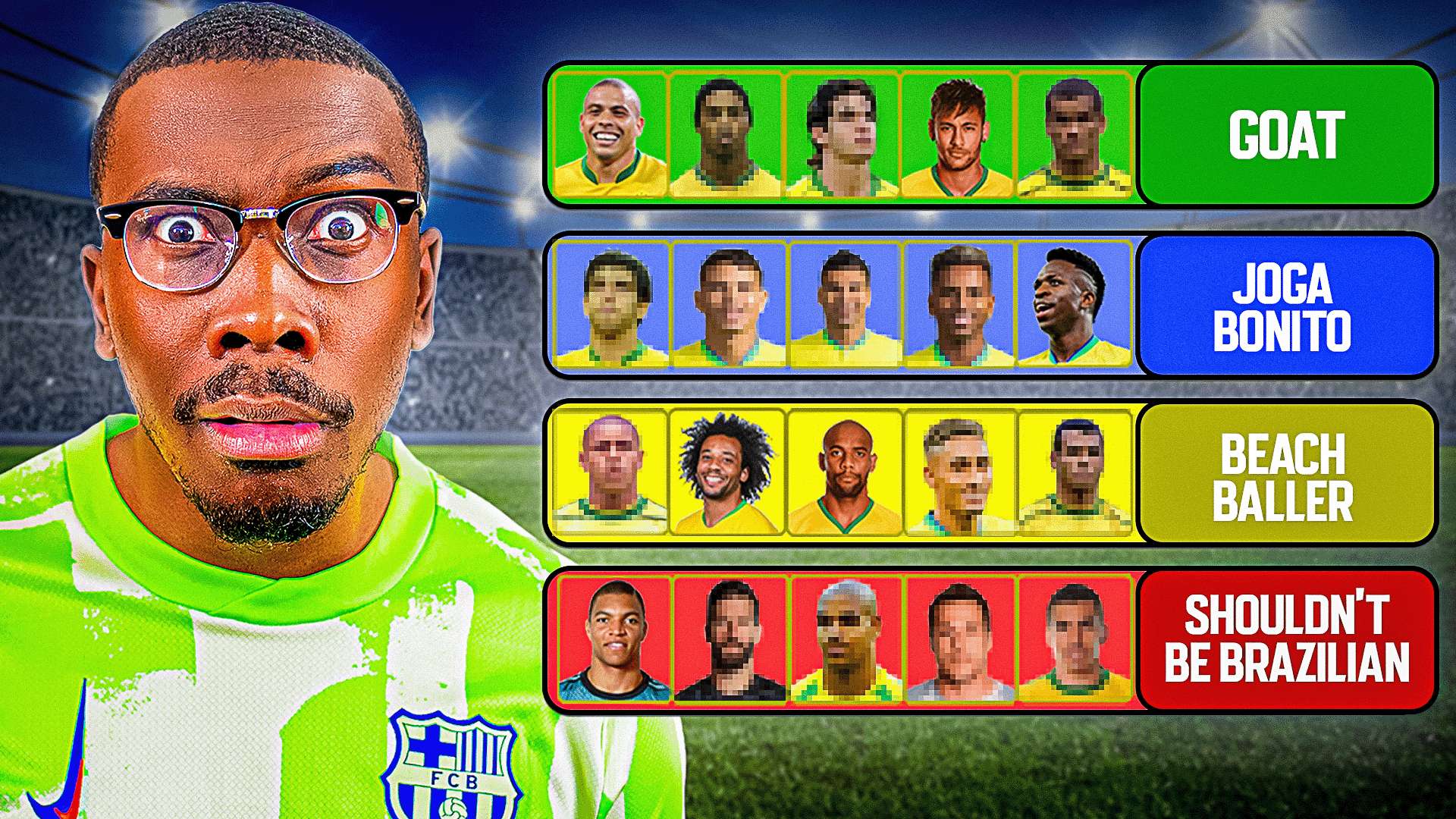 了丰富的经 了丰富的经