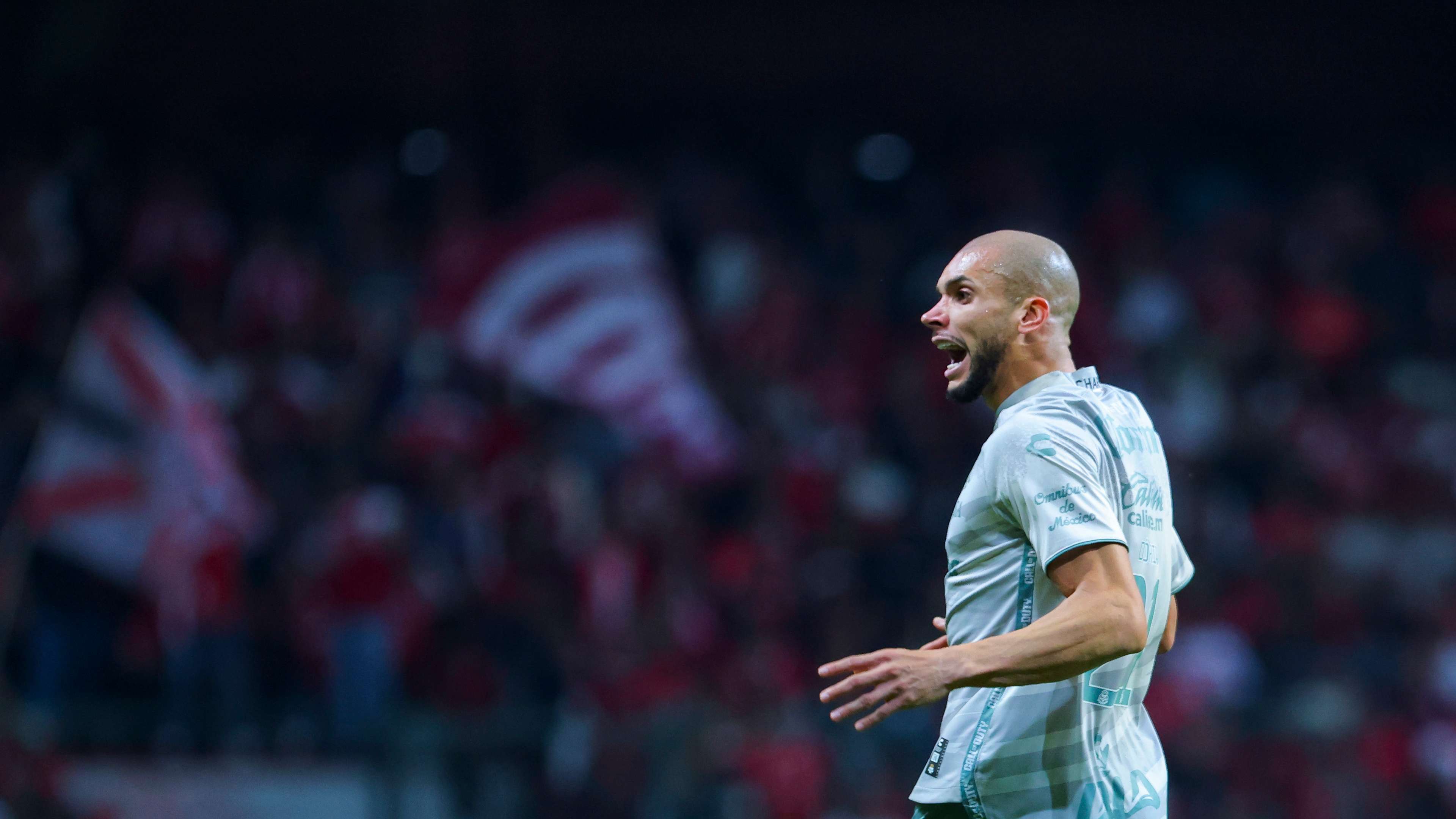 做出牺牲 做出牺牲