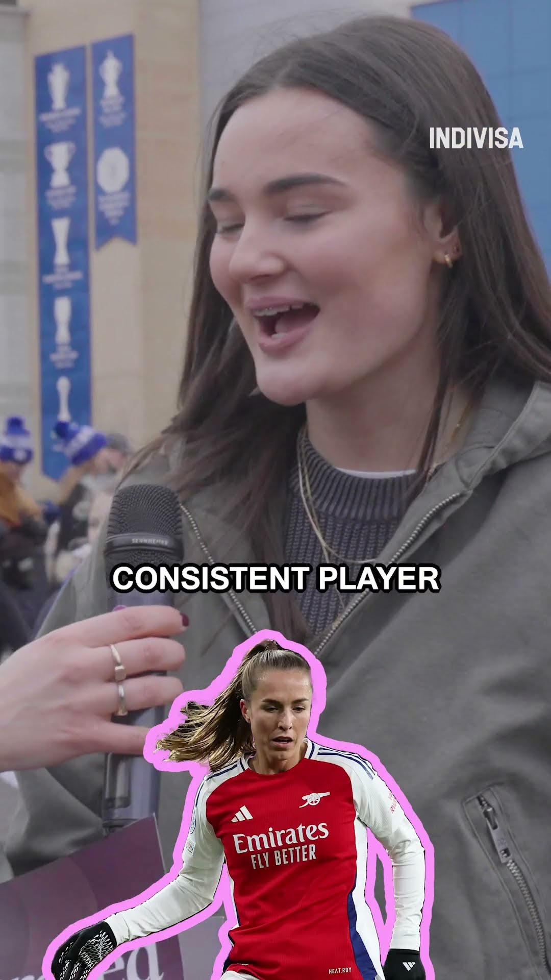 寻找一种更 寻找一种更