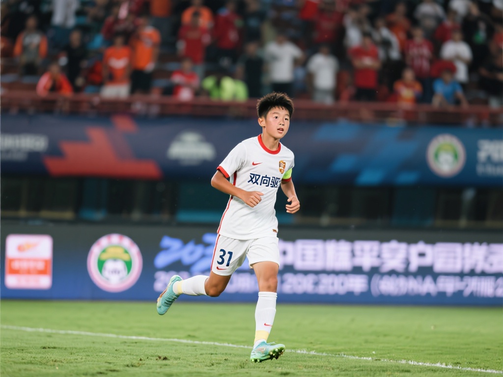 避免被曼联 避免被曼联