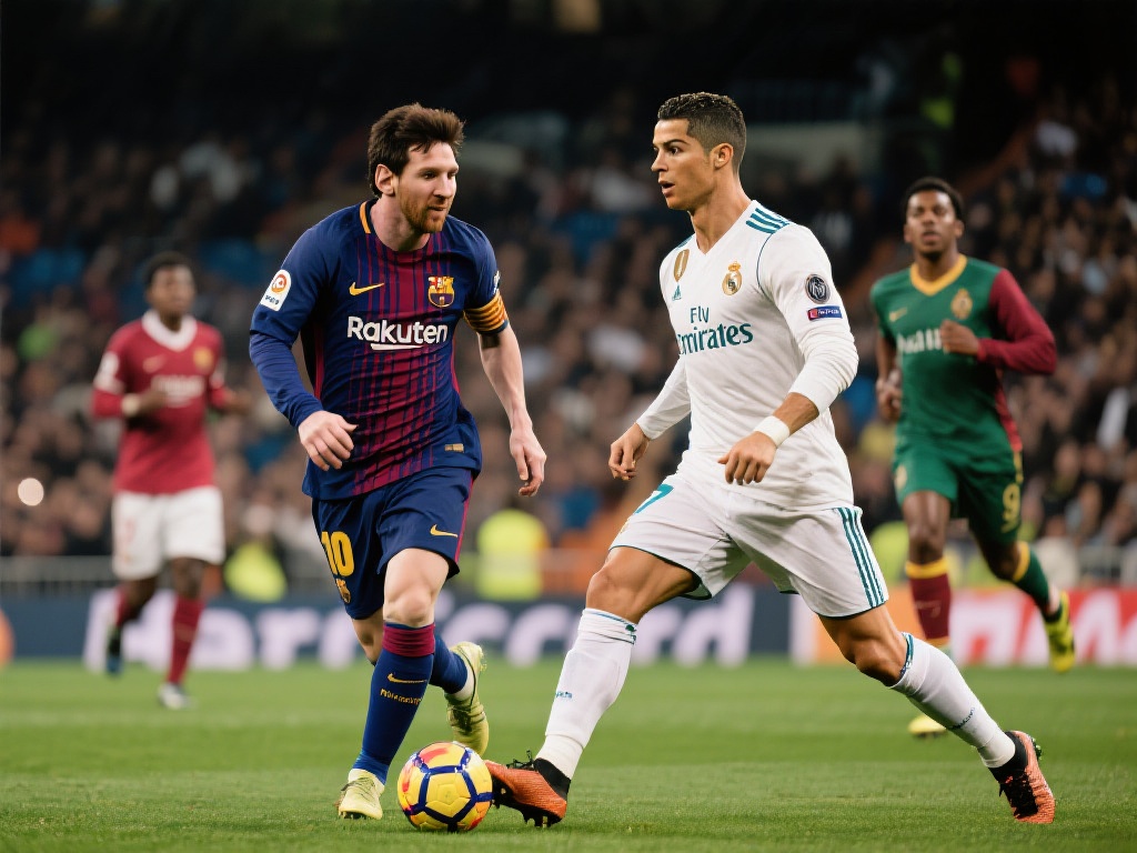 能力在关键 能力在关键