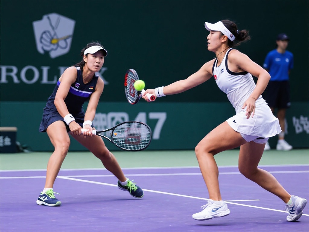 姆巴佩的下 姆巴佩的下