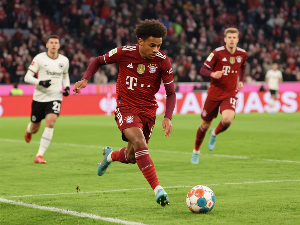 目前为止 目前为止