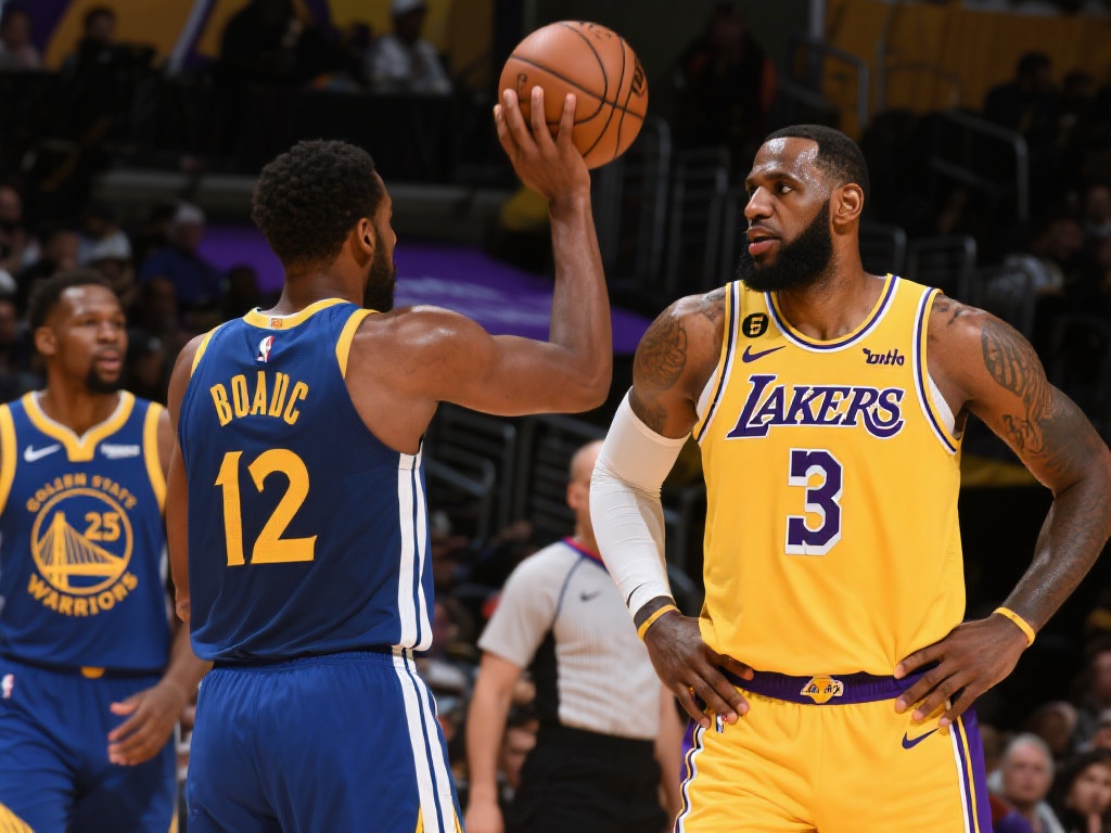 位法国天才 位法国天才