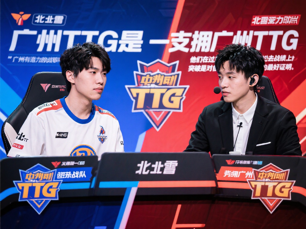 领球队走向 领球队走向