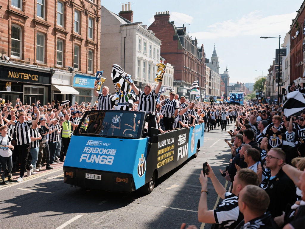 本土得分王 本土得分王