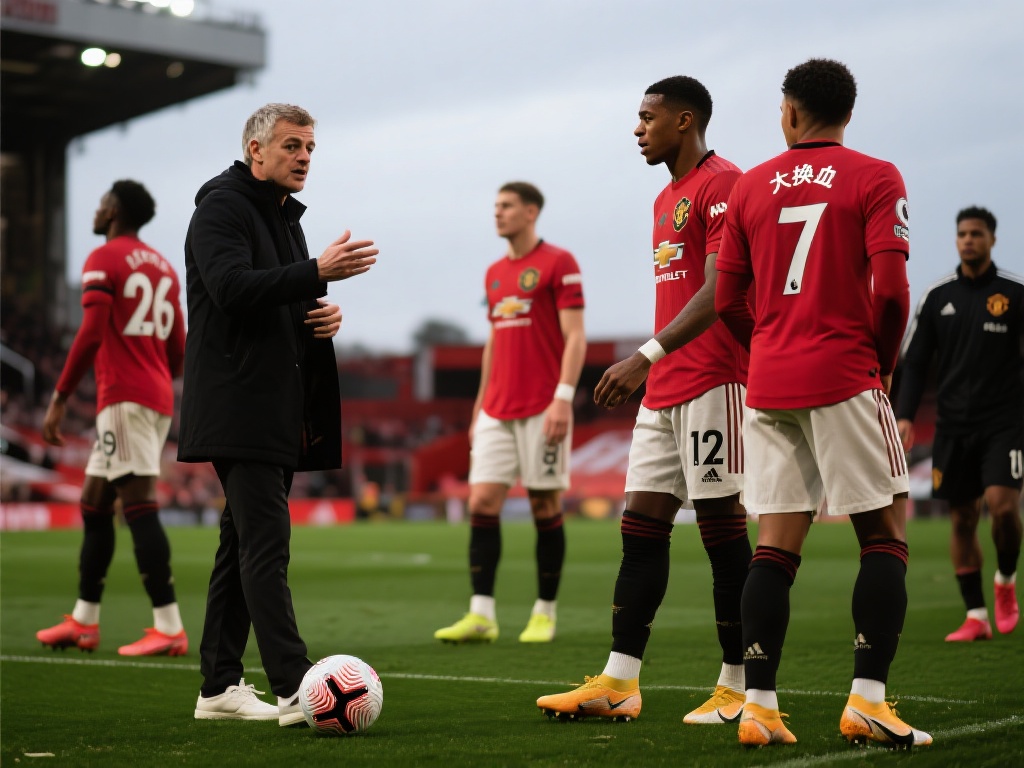 和技术全面 和技术全面