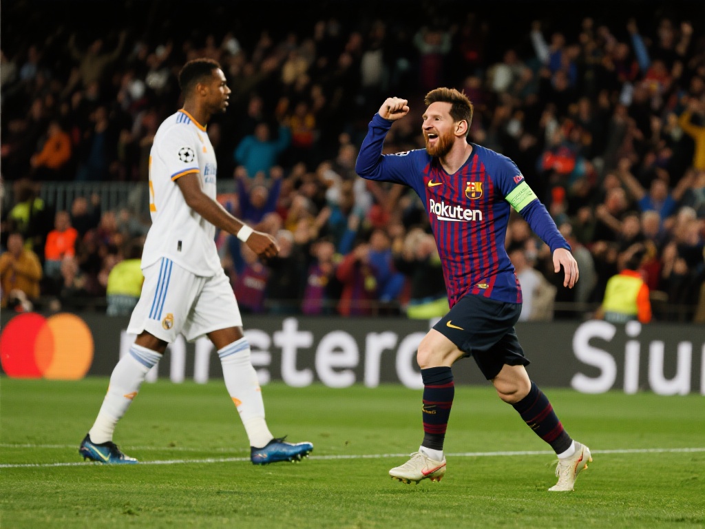 节奏都与C 节奏都与C