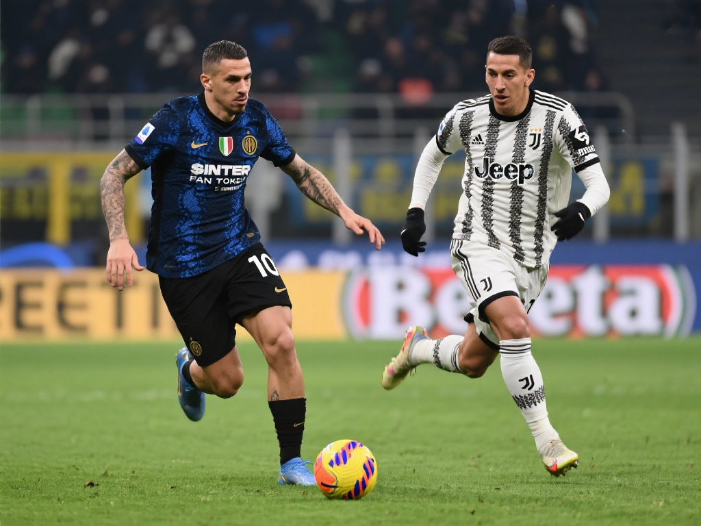 与巅峰时期 与巅峰时期