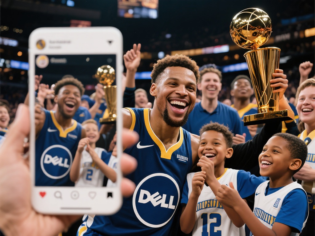 年龄和状态 年龄和状态