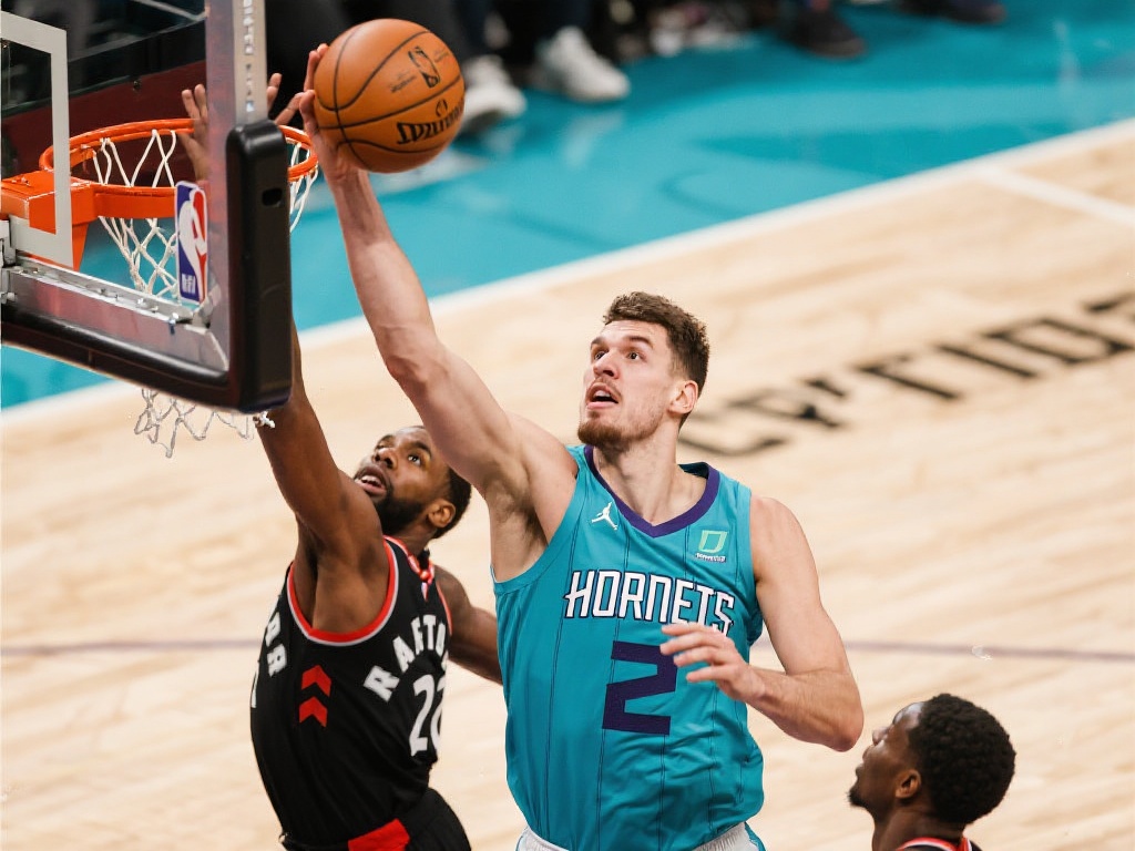 中展现出领 中展现出领