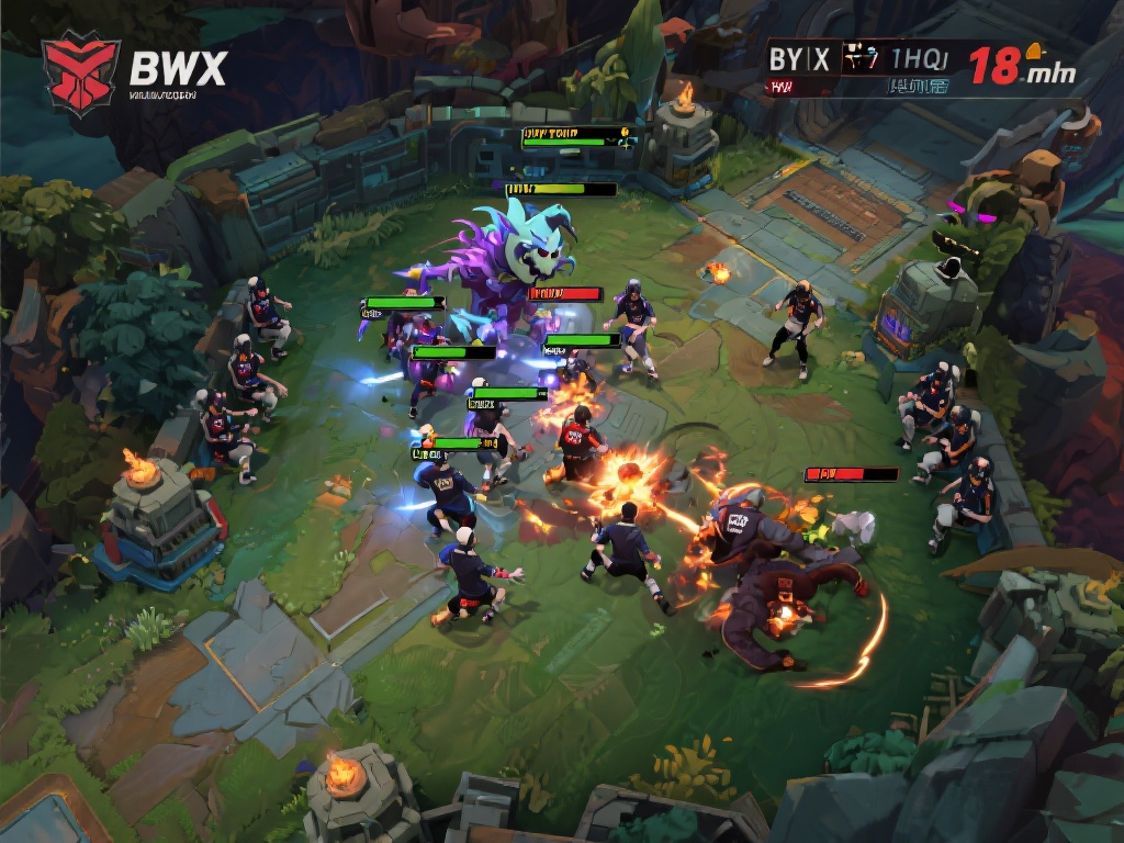 陇川草根足 陇川草根足