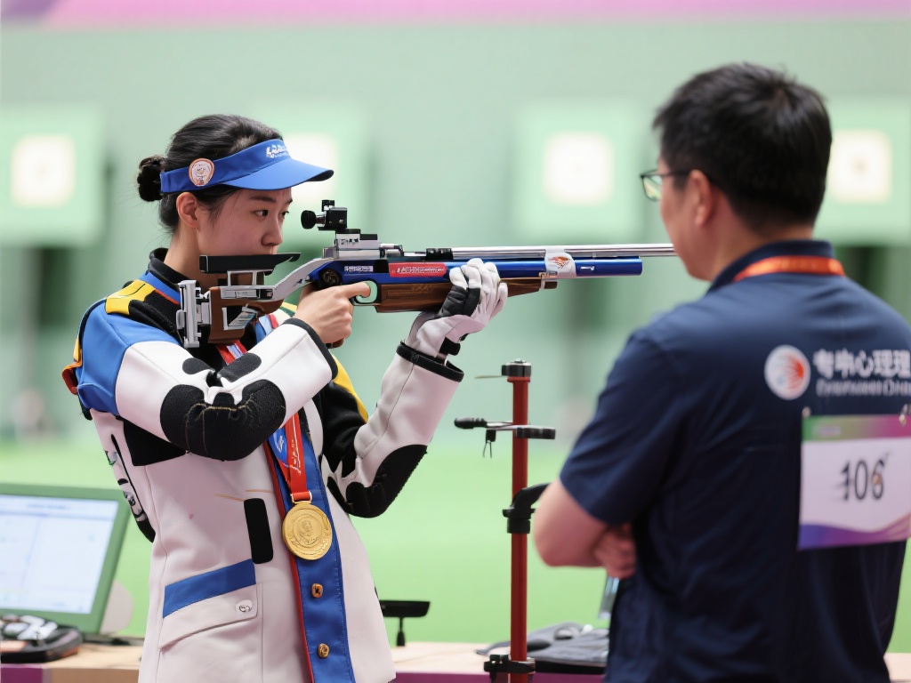 这不仅是一 这不仅是一