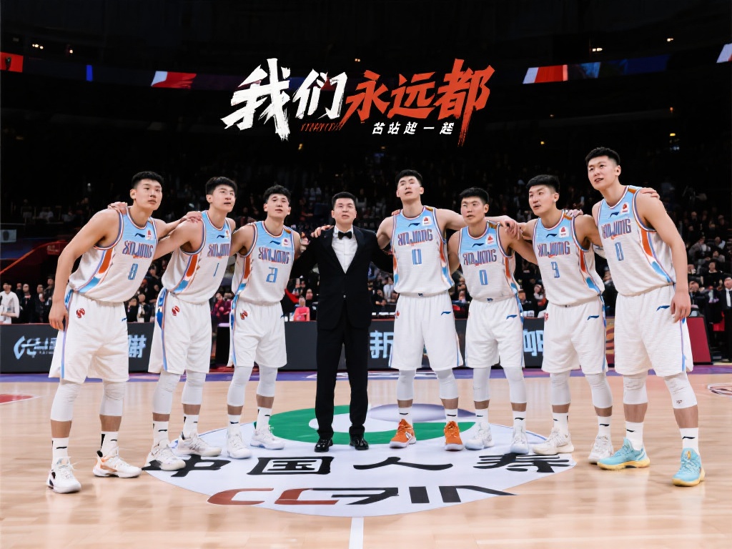 凭借顽强的 凭借顽强的