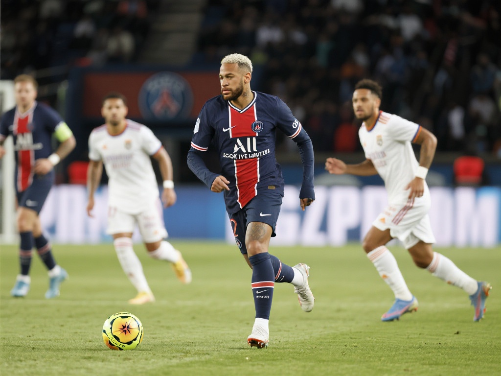 德比都不容 德比都不容