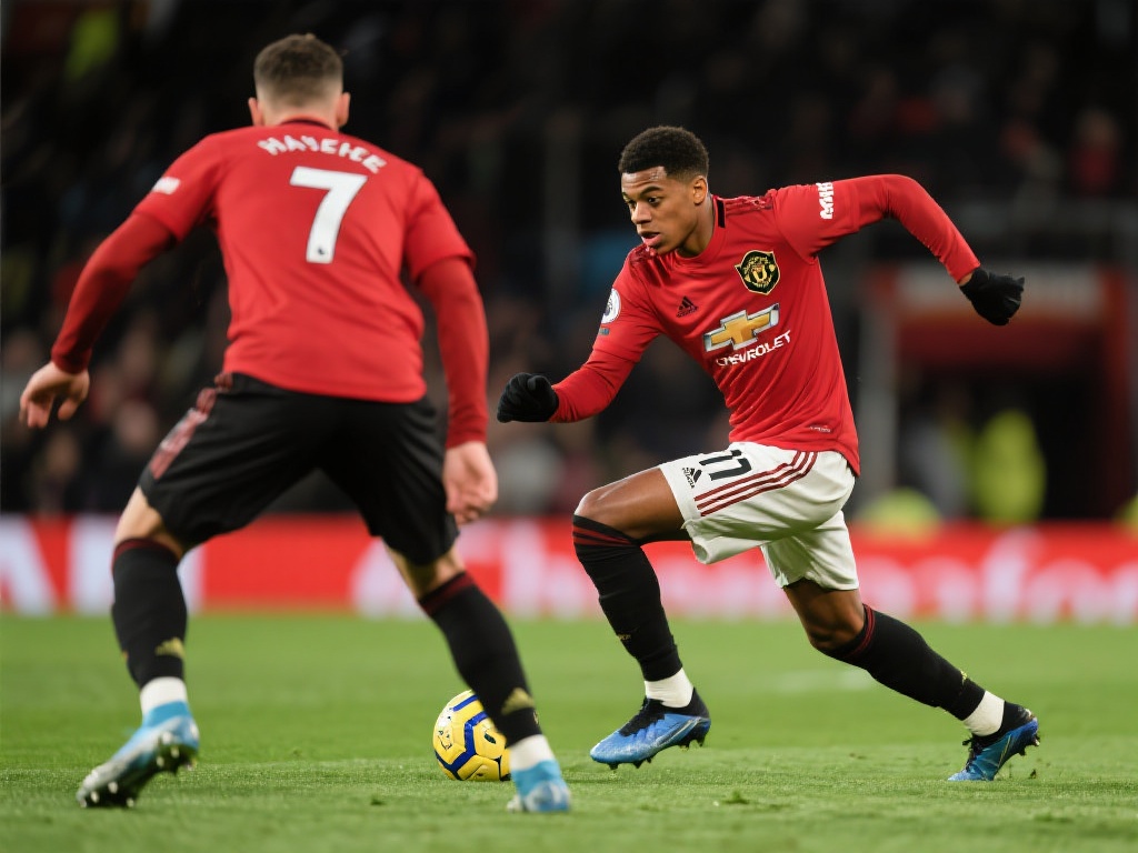 青春力量的 青春力量的