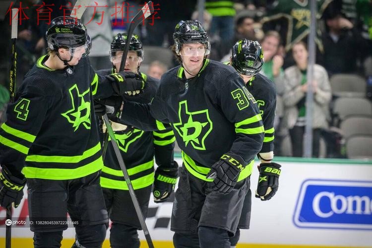 常规赛：佛罗里达美洲豹VS达拉斯星